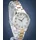 Lorus Classic RG270VX9 Edelstahl 32 mm RG270VX9