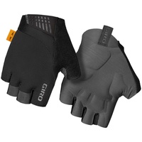 Giro Supernatural Handschuhe Black 22 S