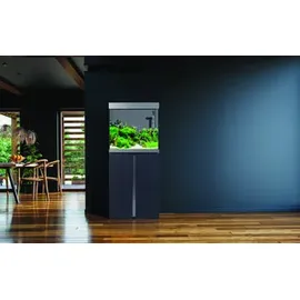 fluval® Siena 160, Kombination