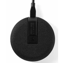 Owl Labs Expansion Mic, Charcoal - für Meeting Owl 3/ Meeting Owl 4+
