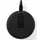 Owl Labs Expansion Mic, Charcoal - für Meeting Owl 3/ Meeting Owl 4+