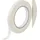 TOOLCRAFT Kreppband 93038c187 50 m x 12,5 mm 1 St.