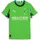 Puma Borussia Mönchengladbach Auswärtstrikot Replica 2025/2026 Kinder Gr. 176