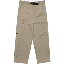 Dickies Flight Double Knee - Imperial Green - M