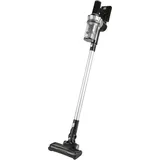 Silvercrest Akku-Staubsauger Stielstaubsauger »22,2 SHAZ E6«, beutellos 130 Watt
