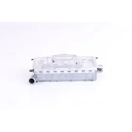 Nissens Ölkühler, Motoröl