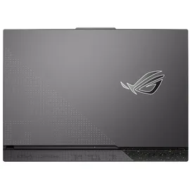 Asus ROG Strix G17 G713,