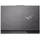 Asus ROG Strix G17 G713,