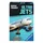 Ravensburger Supertrumpf Ultra Jets
