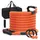 Vevor Abschleppseil 22 mm x 9 m 13871 kg