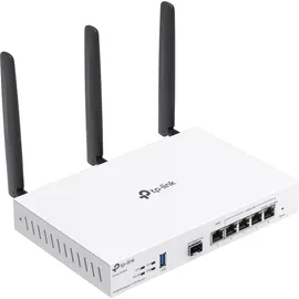 TP-Link Festa FR365 AX3000 Gigabit VPN Router