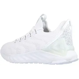 Peak Performance PEAK TaiChi King Laufschuhe 21492 - weiss 38