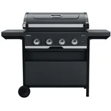 CAMPINGAZ Select 4 L Gasgrill