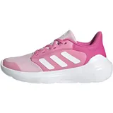 Adidas Tensaur Run 2.0 Kids