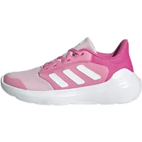 Adidas Tensaur Run 2.0 Kids