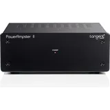 TANGENT PowerAmp II-Leistungsstufe
