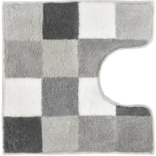 55 x 55 cm flanell