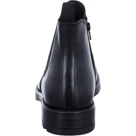 ARA Allesio Herren Schwarz 44