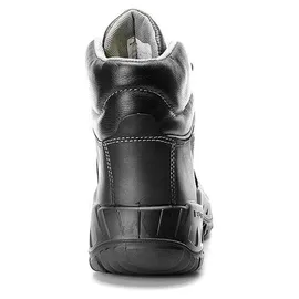ELTEN RENZO XW Mid ESD S3 Gr. 38
