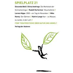 Spielplatz / Spielplatz 21