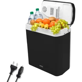 First Austria Elektrische Kühlbox 24 l