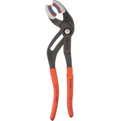 KNIPEX Siphon-und Connectorenzange