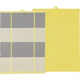 Södahl Blocks 50 x 70 cm 2 St.