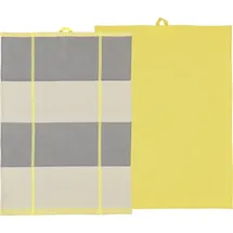 Södahl Blocks 50 x 70 cm 2 St.