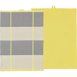 Södahl Blocks 50 x 70 cm 2 St.