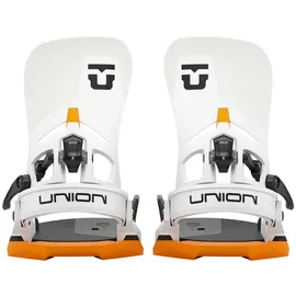 Union Atlas Step On® - L