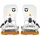Union Atlas Step On® - L