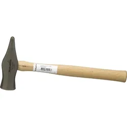 HULTAFORS Schmiedehammer Z 2000
