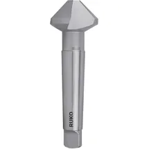 Ruko Kegelsenker DIN 335 D 90° Ø 40 mm Z.3 MK3