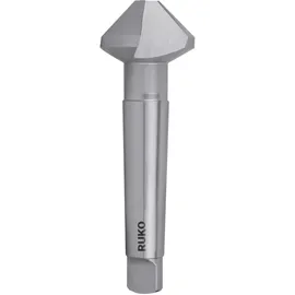 Ruko Kegelsenker DIN 335 D 90° Ø 40 mm Z.3 MK3
