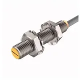 Turck Sensor bündig PNP, Schließer BI2U-EG08-AP6X