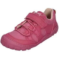 Koel Sneaker Low Mateo in rosa | Gr.: 29