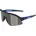 920871 midnight blue matt/grau