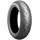 Bridgestone Battlax SC Rear