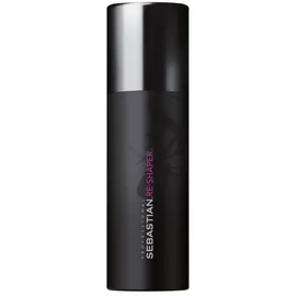 Sebastian Professional Re-shaper Spray 50 ml