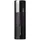 Sebastian Professional Re-shaper Spray 50 ml