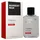 Marbert Man Classic Sport Eau de Toilette 100 ml