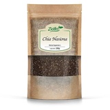 Chia-Samen, 250 g