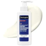 Neutrogena Sofort einziehende Handcreme 150 ml