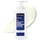 Neutrogena Sofort einziehende Handcreme 150 ml
