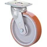 BS Rollen Möbelrollen 20 x 20 cm
