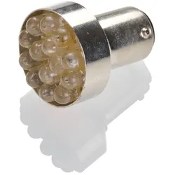Booster Rücklicht Bulb mit 12 LEDs