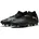 Puma Herren Puma Black-Puma Silver-Fluo Green 47