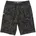 Flagship 22 Boardshort Badeshorts 34
