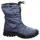 ROMIKA Westland GRENOBLE 118 Winterstiefel blau, | Gr.: 38