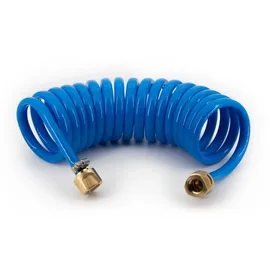 Alb Filter Flextube Befüllschlauch 5 Meter